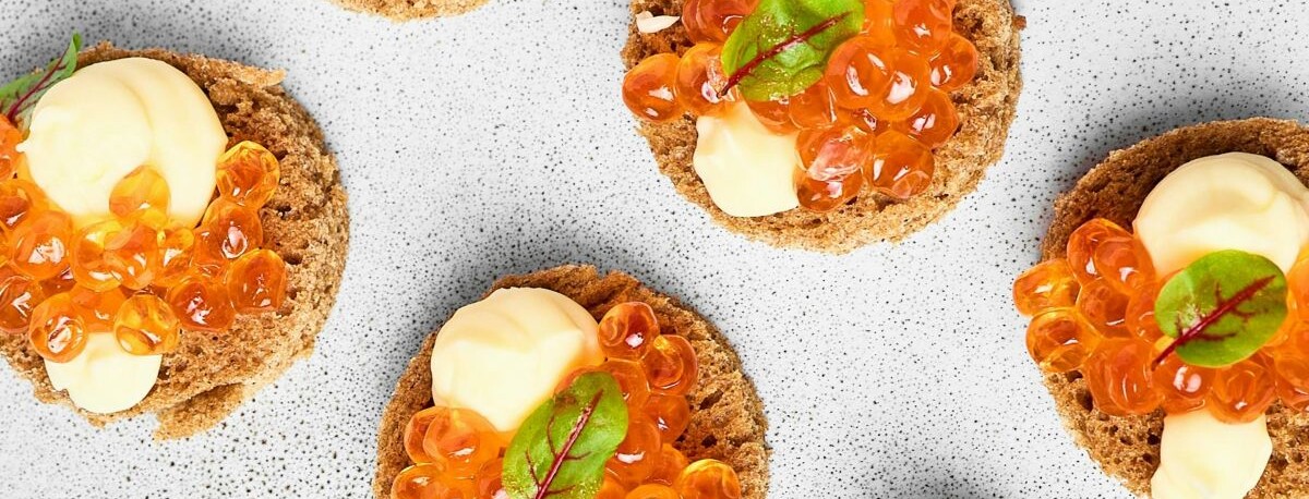 Dan svetog Valentina dan je za najbolja vina! Ali s mjerom: mogu povećati želju, a mogu i smanjiti moć